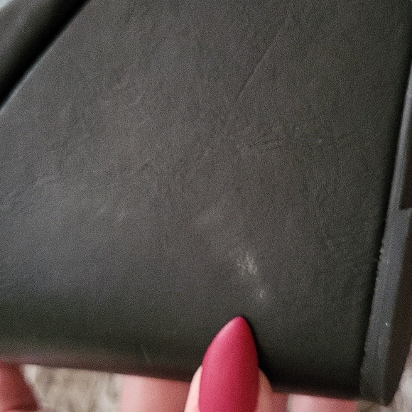 Torrid Wedge Sandals - Picture 14 of 16